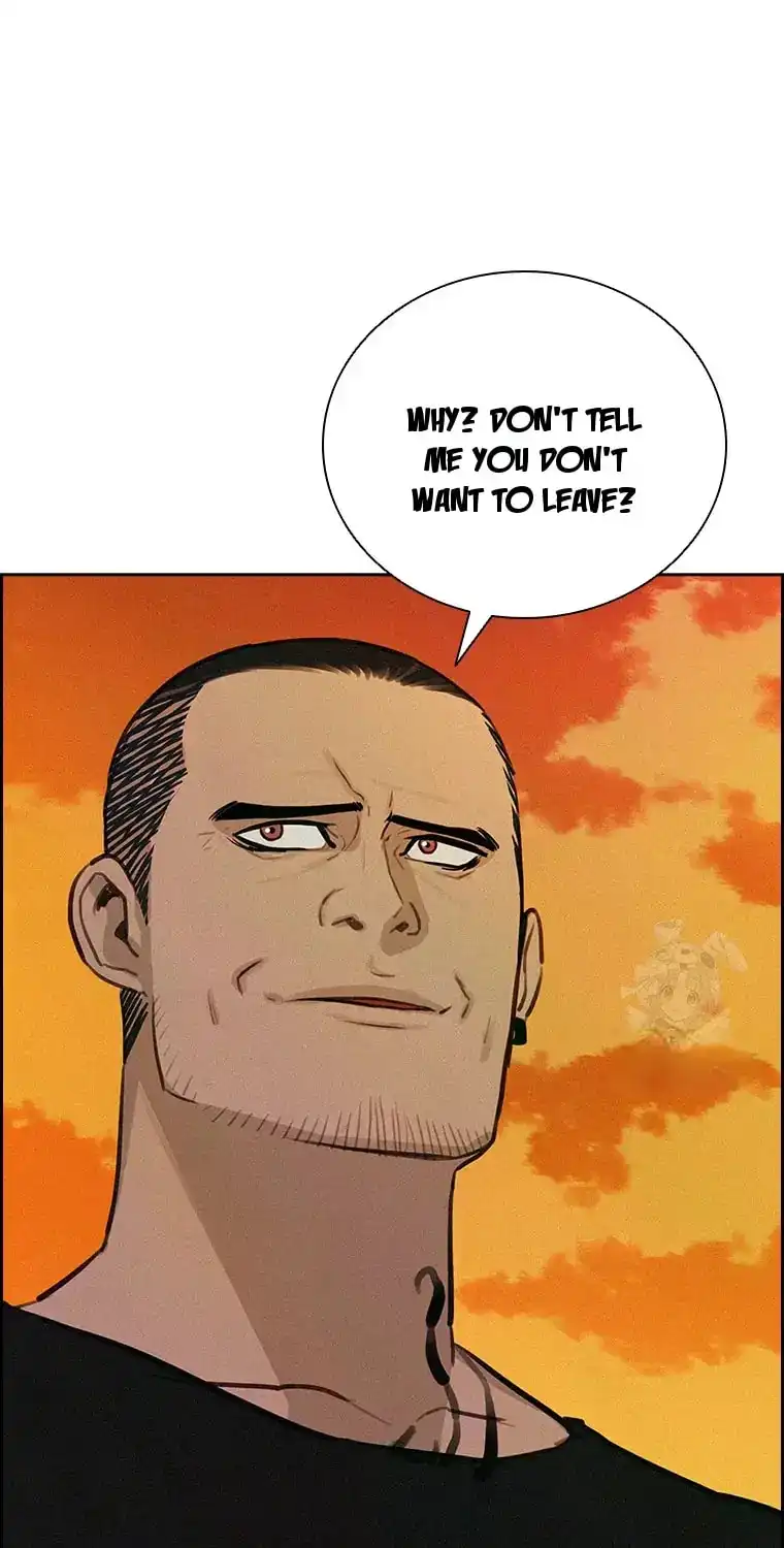 Read Lord Of Money Manga Online