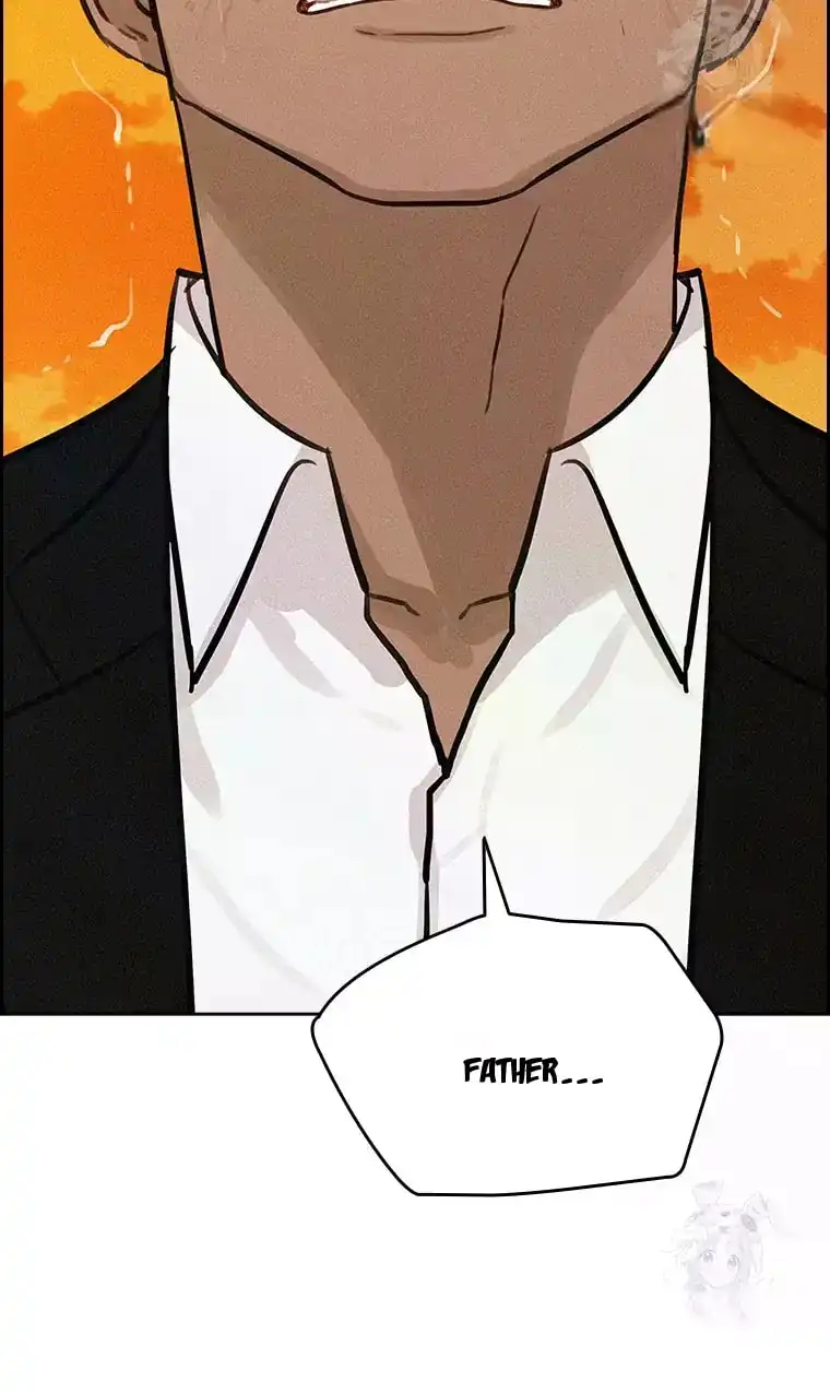 Read Lord Of Money Manga Online