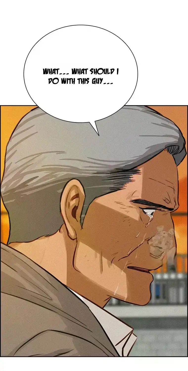 Read Lord Of Money Manga Online