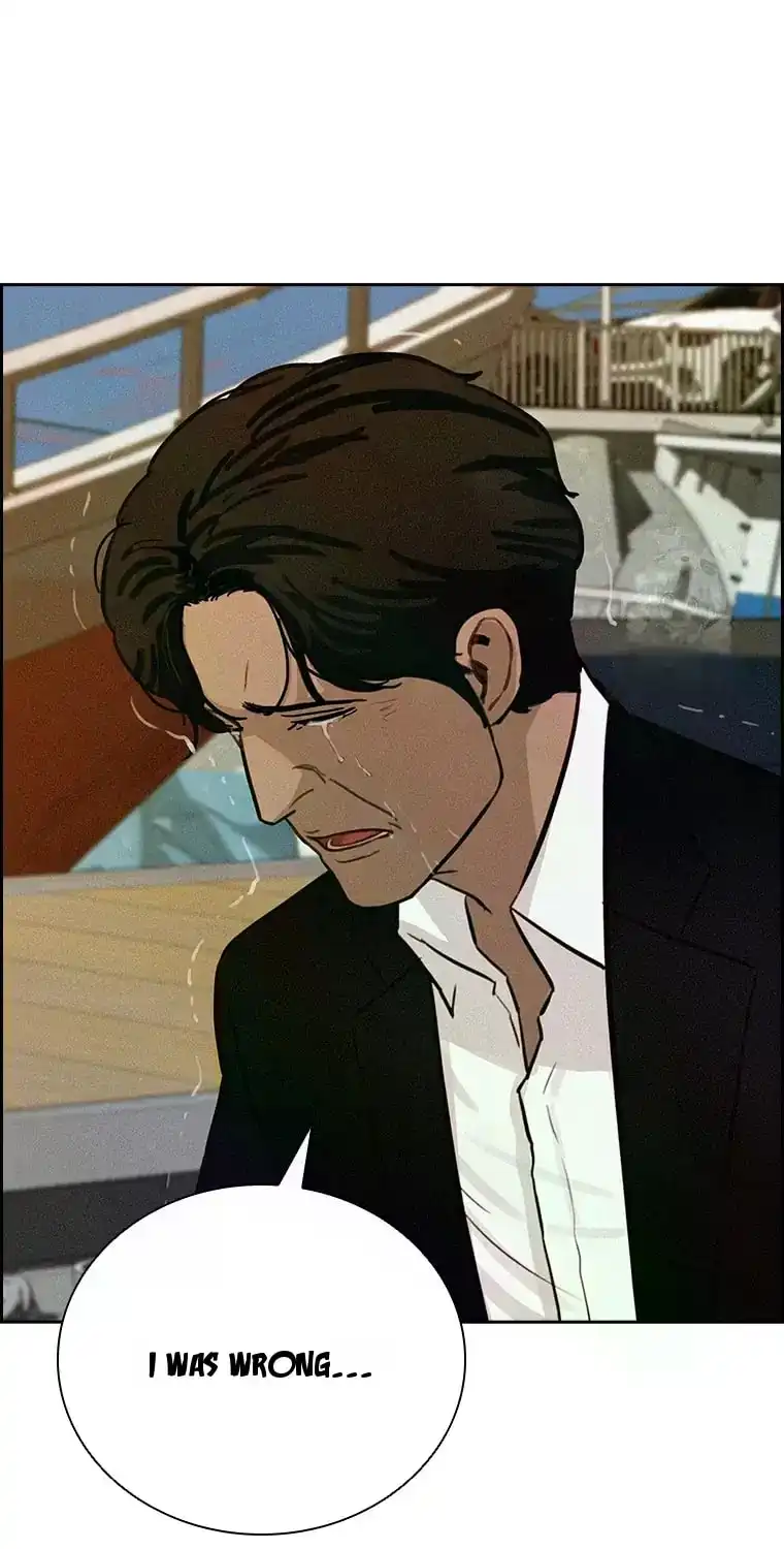 Read Lord Of Money Manga Online