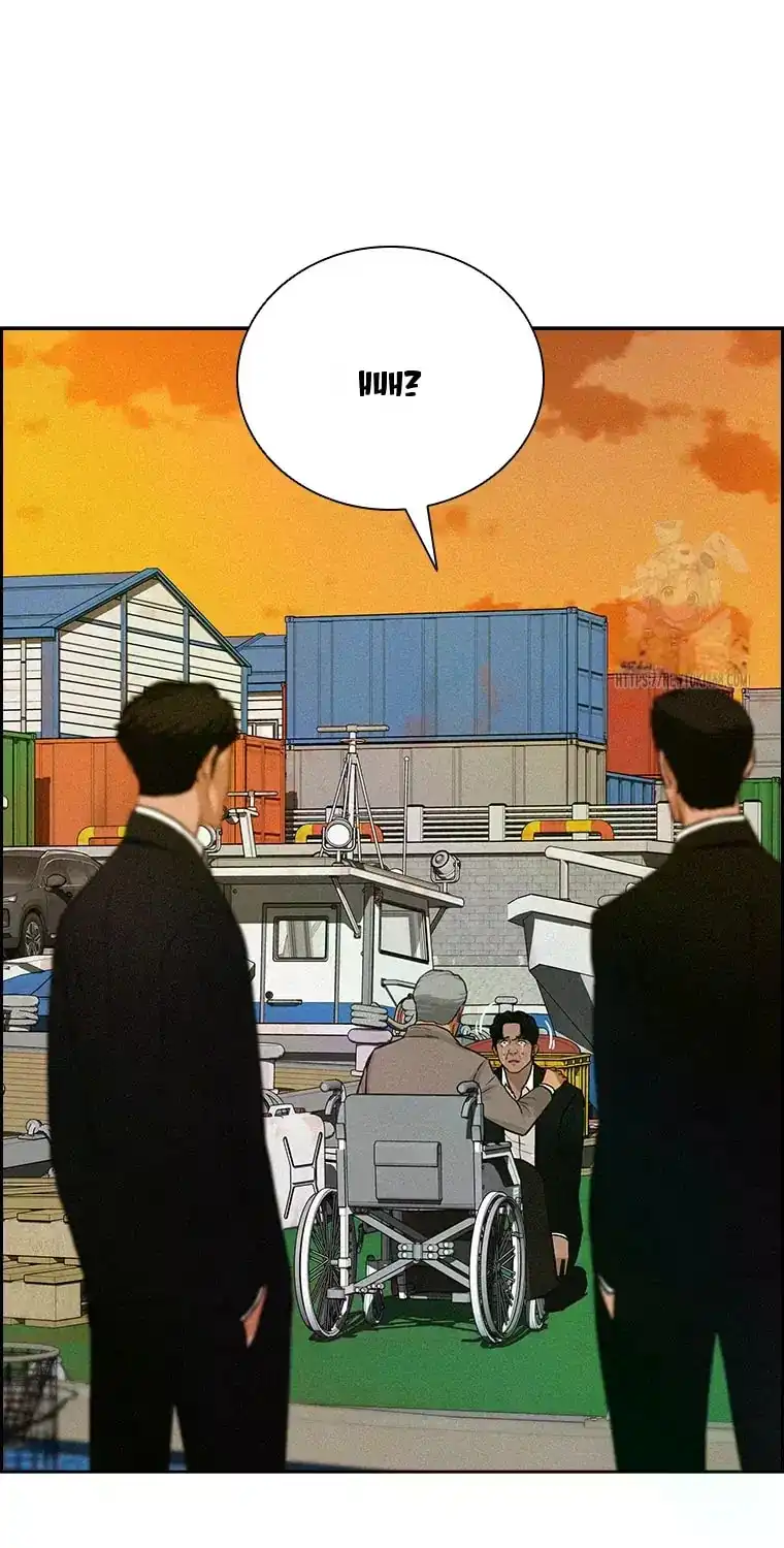 Read Lord Of Money Manga Online