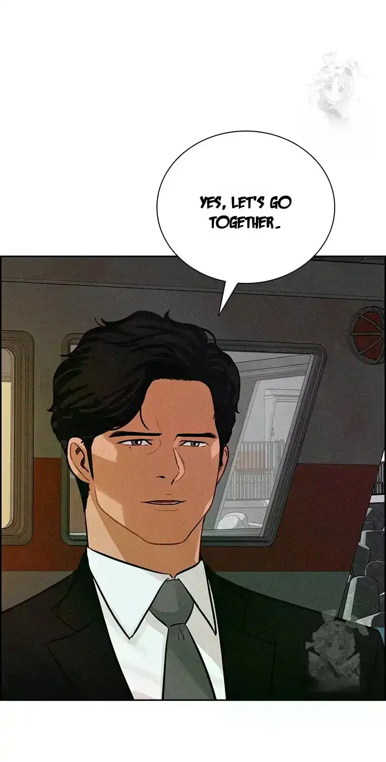 Read Lord Of Money Manga Online