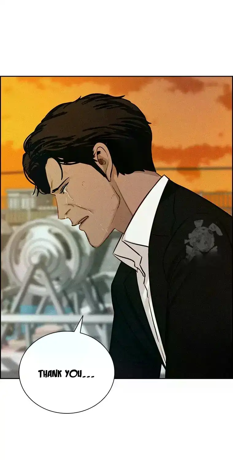 Read Lord Of Money Manga Online