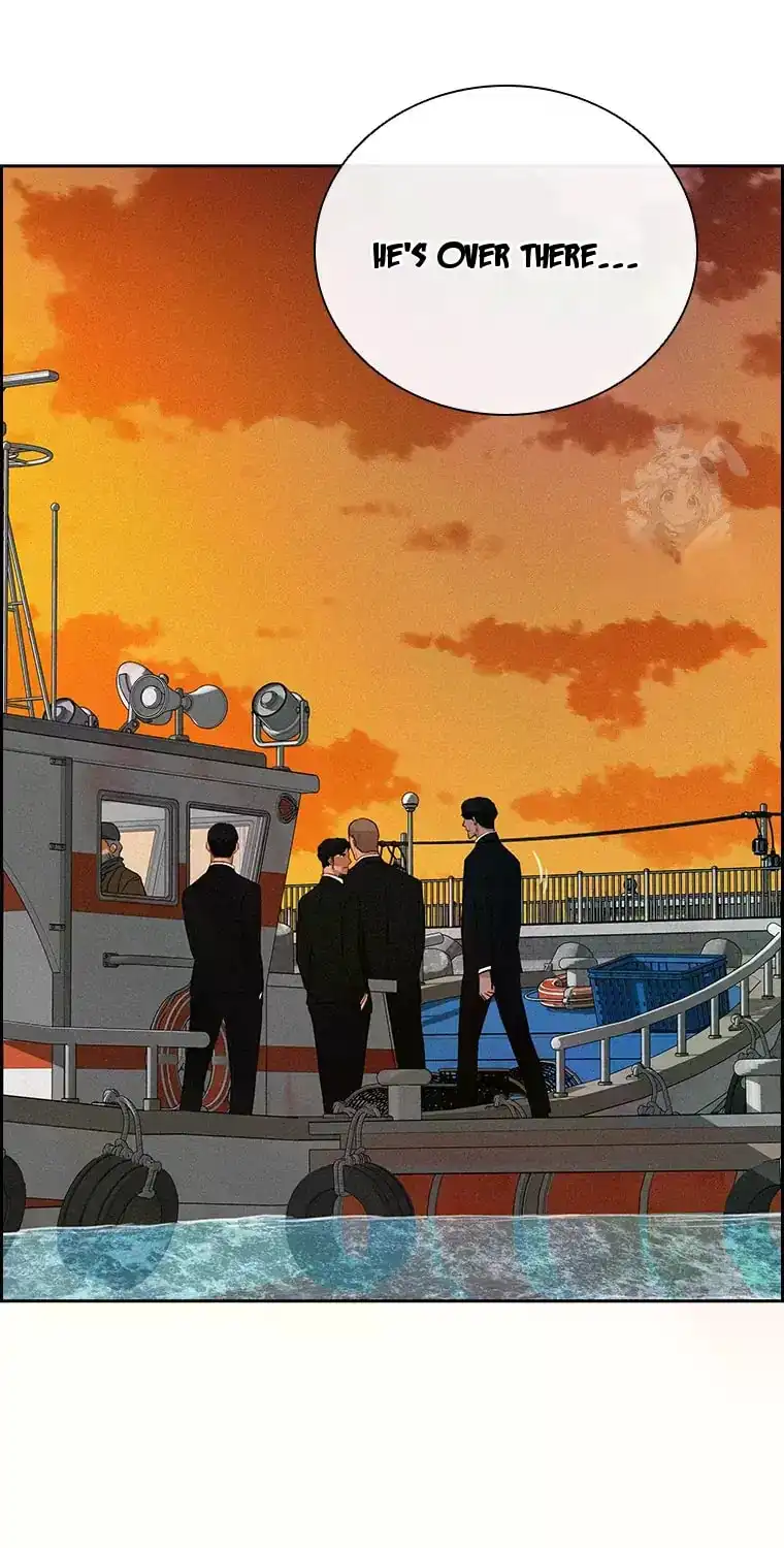 Read Lord Of Money Manga Online