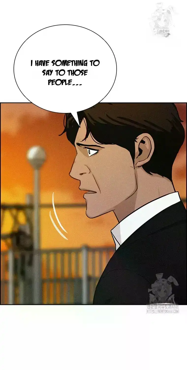 Read Lord Of Money Manga Online