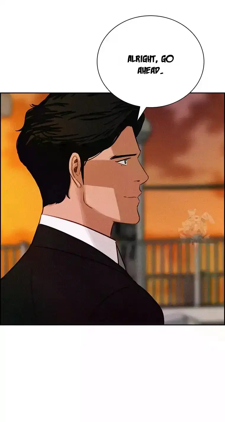Read Lord Of Money Manga Online