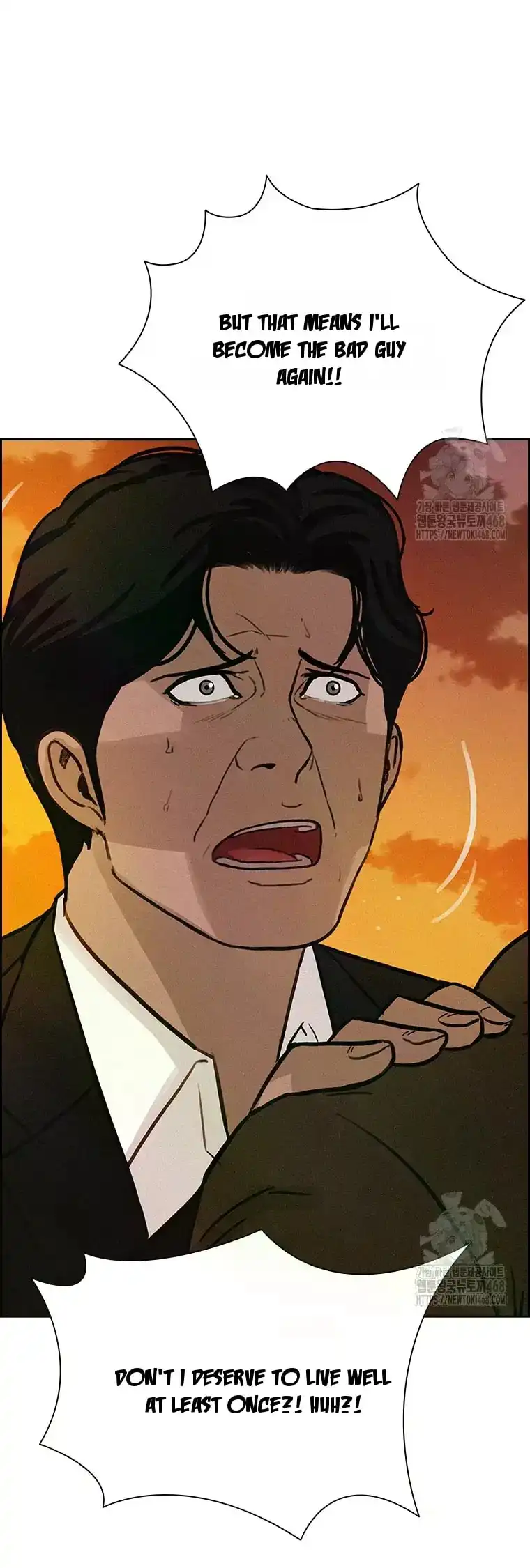 Read Lord Of Money Manga Online