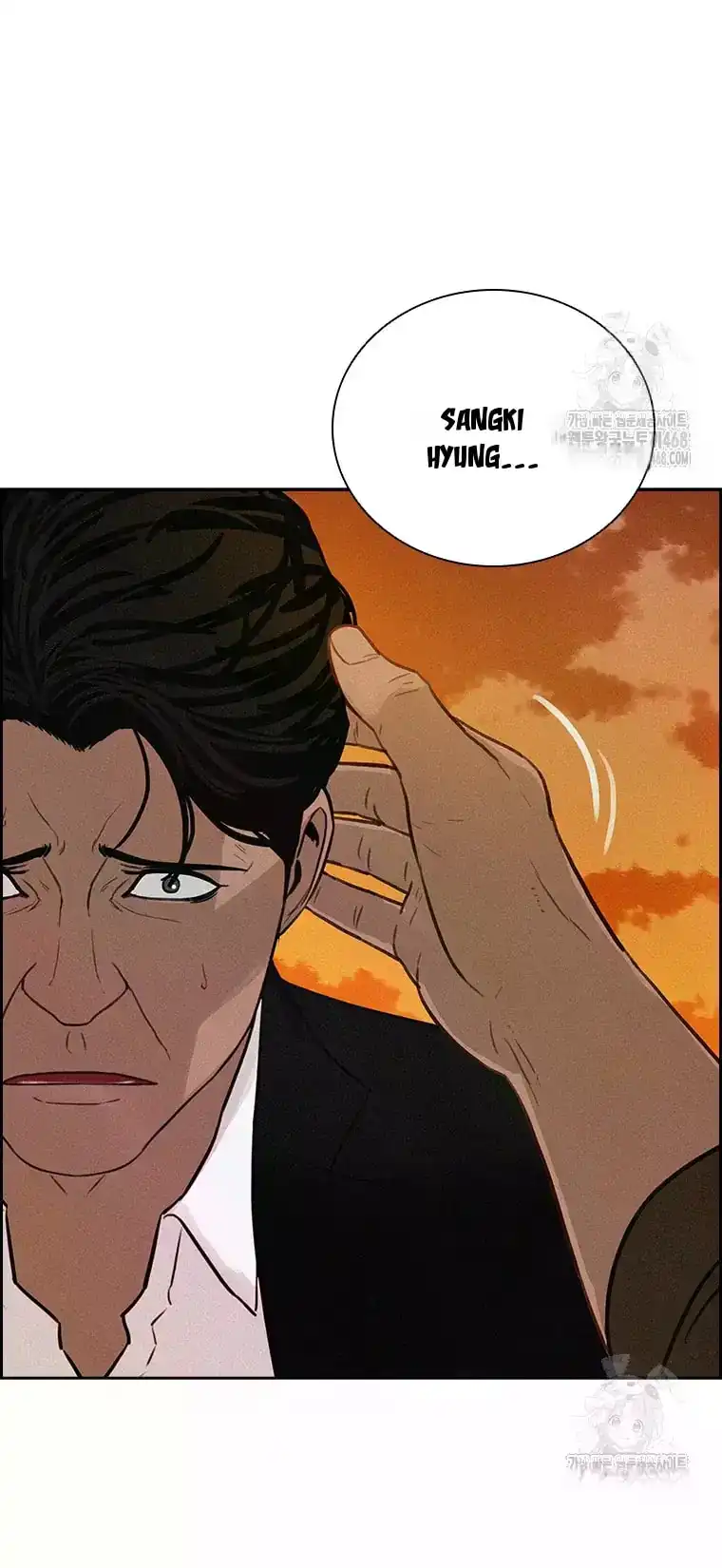 Read Lord Of Money Manga Online
