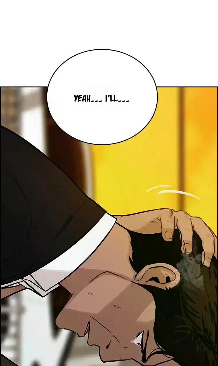 Read Lord Of Money Manga Online