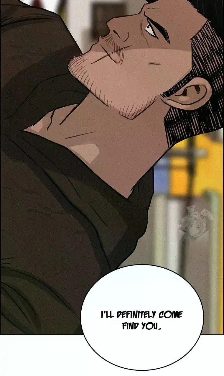Read Lord Of Money Manga Online
