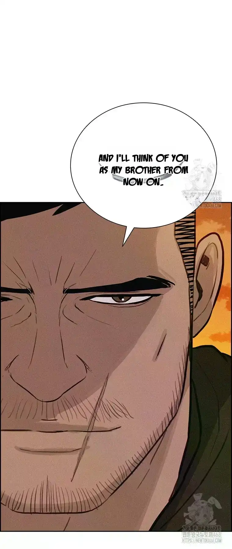 Read Lord Of Money Manga Online