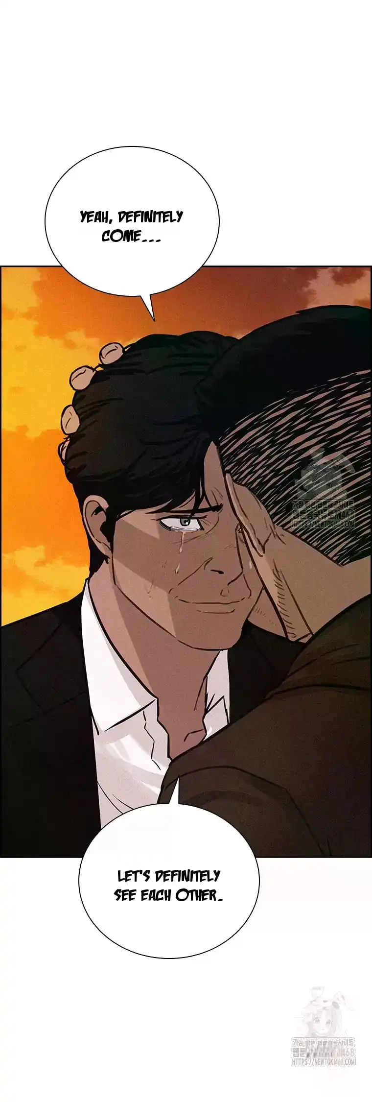 Read Lord Of Money Manga Online