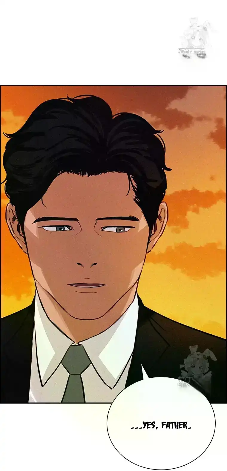Read Lord Of Money Manga Online