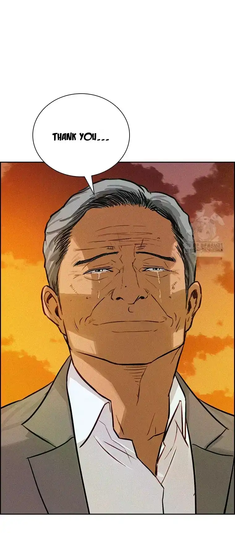 Read Lord Of Money Manga Online