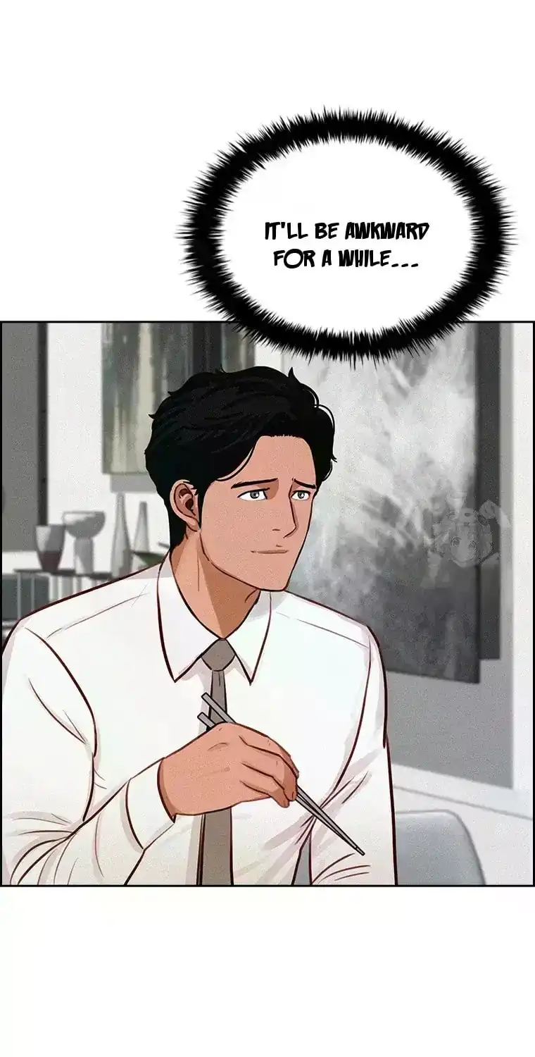 Read Lord Of Money Manga Online