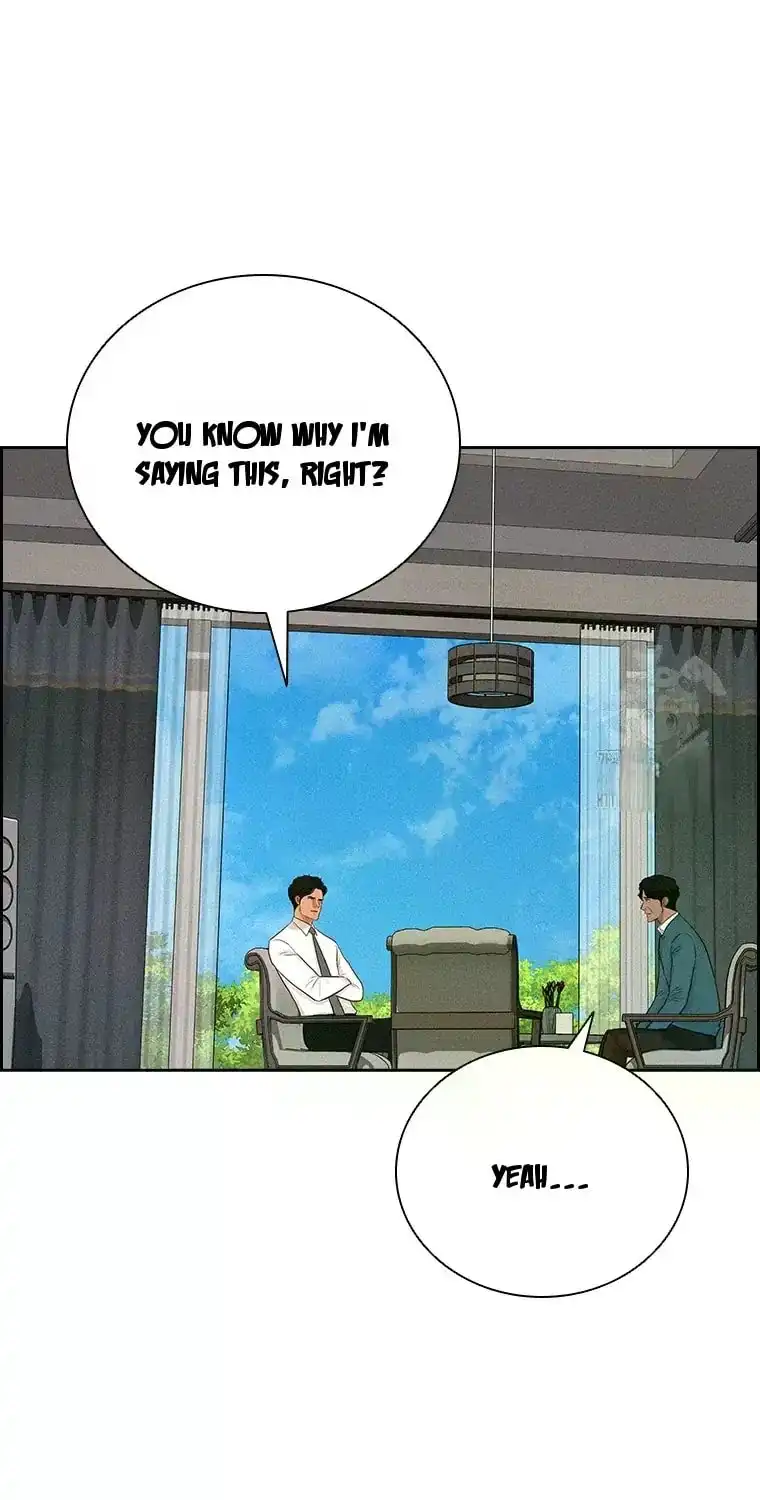 Read Lord Of Money Manga Online