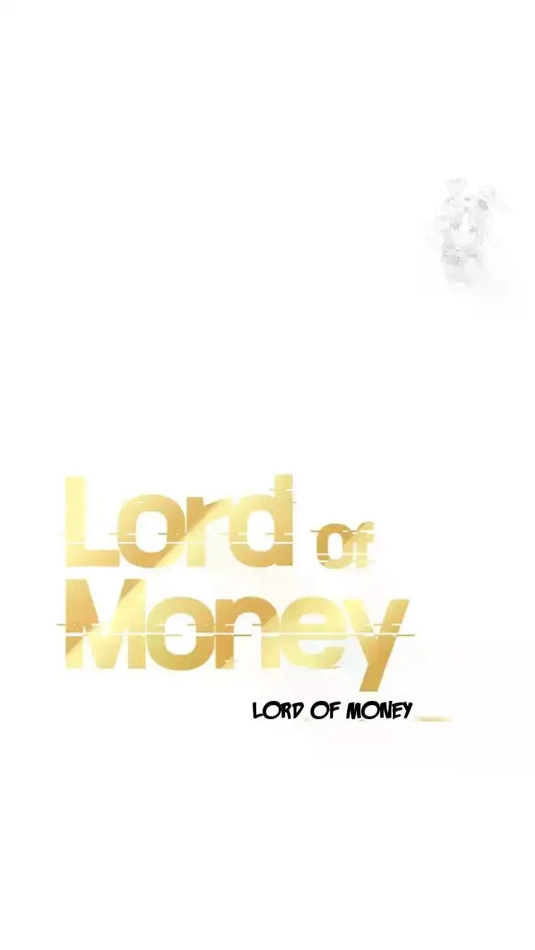 Read Lord Of Money Manga Online
