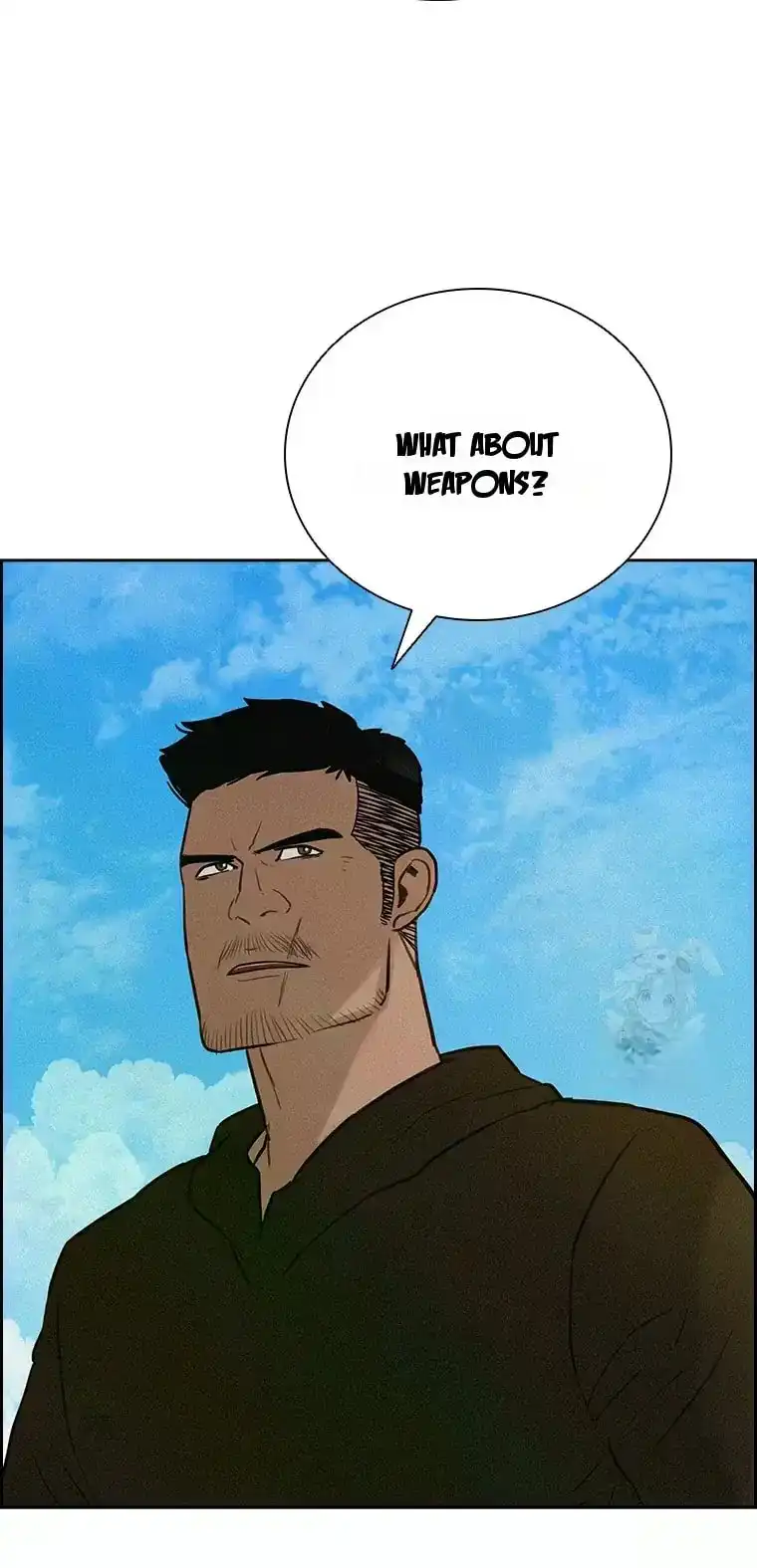 Read Lord Of Money Manga Online