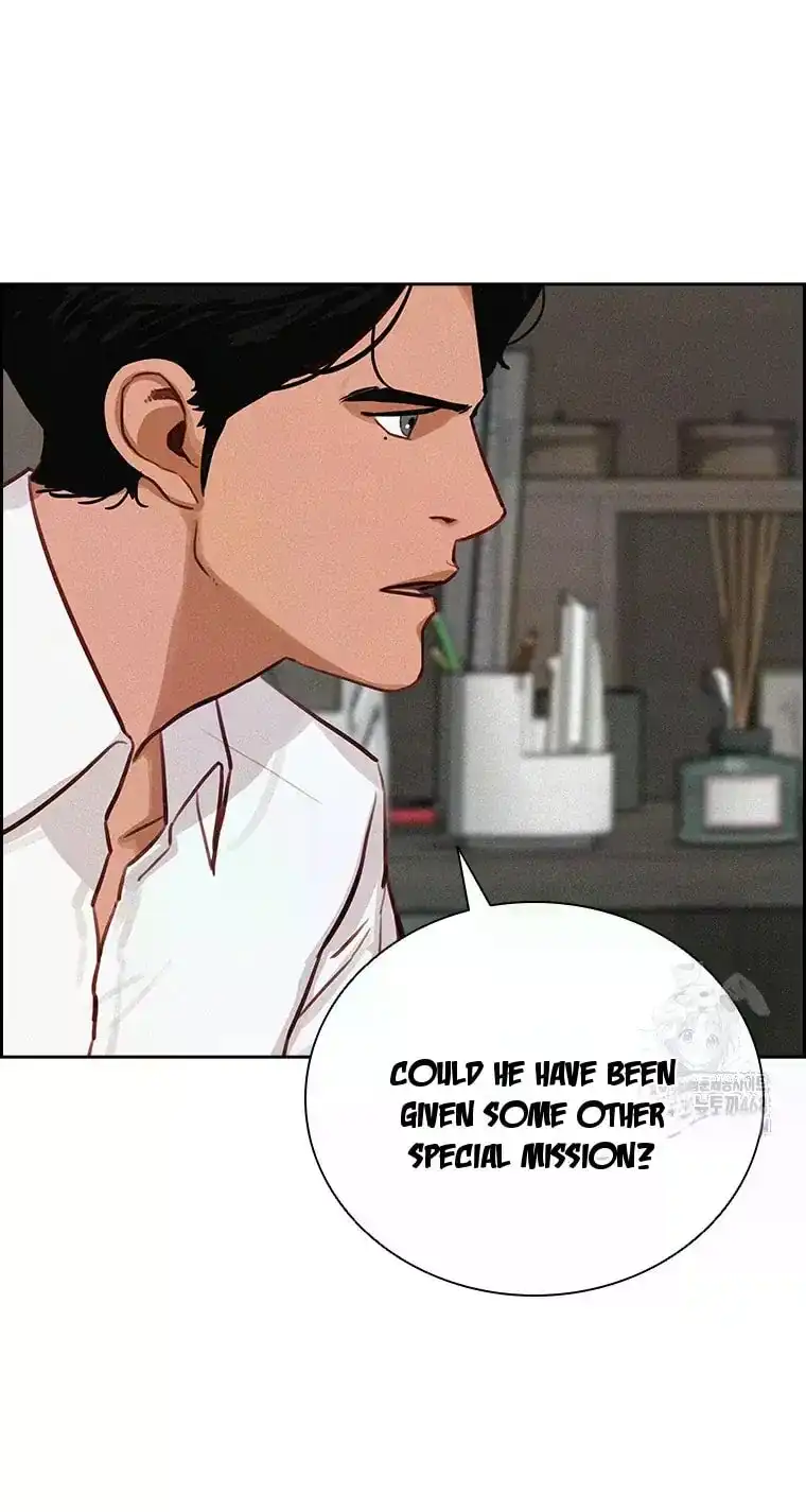 Read Lord Of Money Manga Online