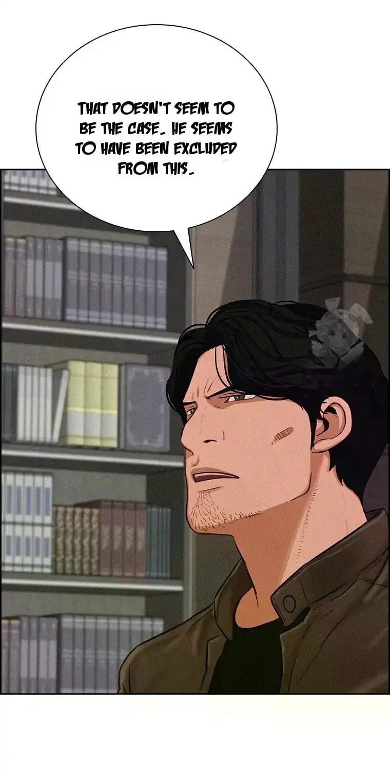 Read Lord Of Money Manga Online