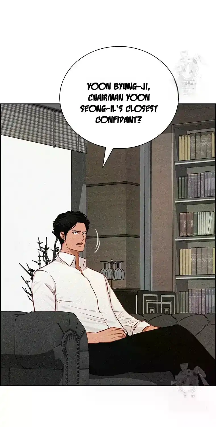 Read Lord Of Money Manga Online