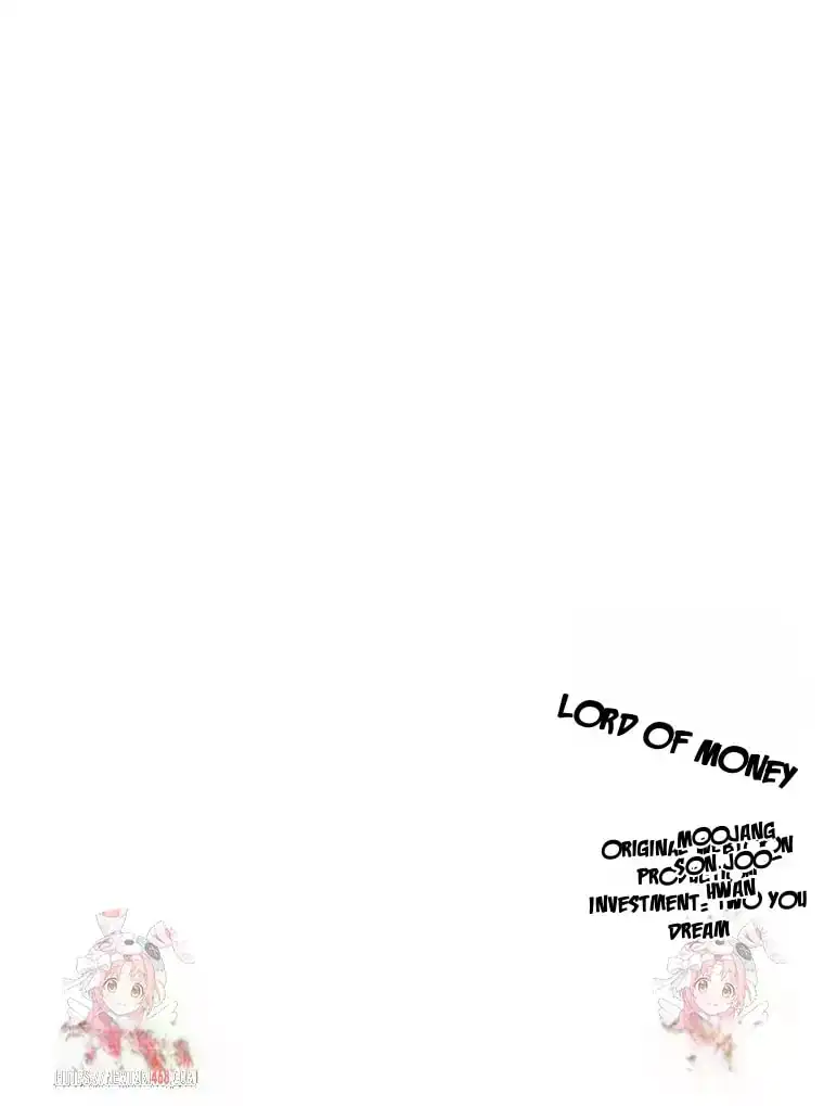 Read Lord Of Money Manga Online