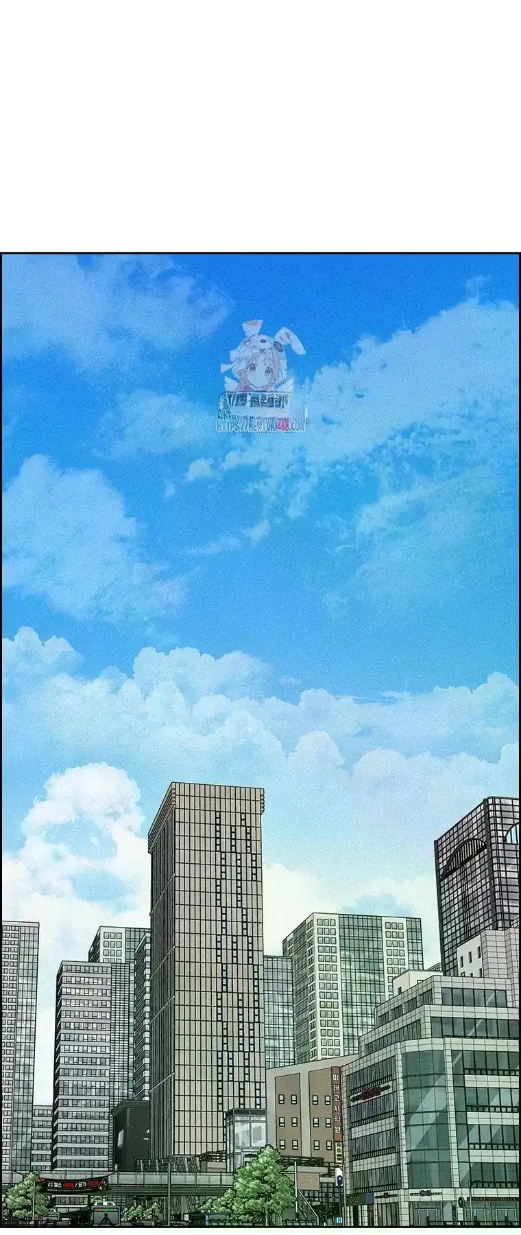 Read Lord Of Money Manga Online