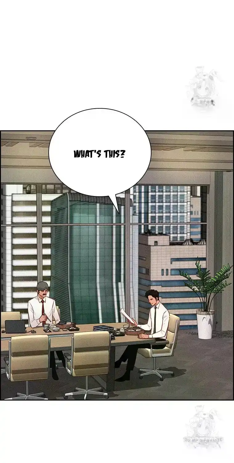 Read Lord Of Money Manga Online