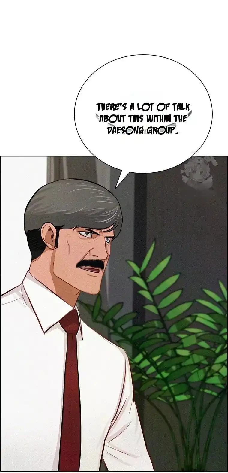 Read Lord Of Money Manga Online