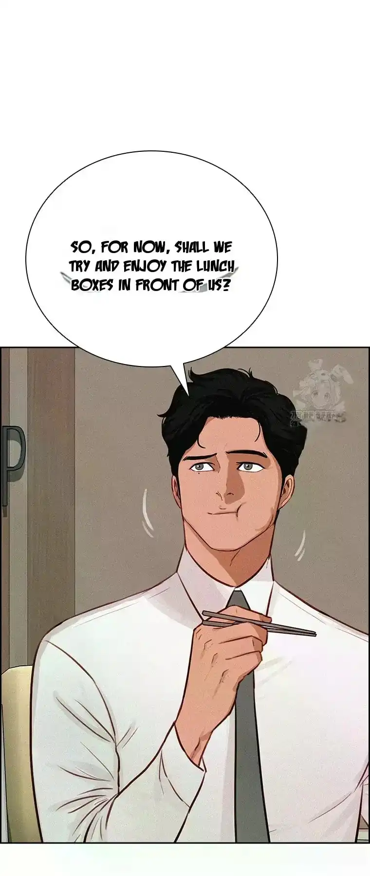 Read Lord Of Money Manga Online