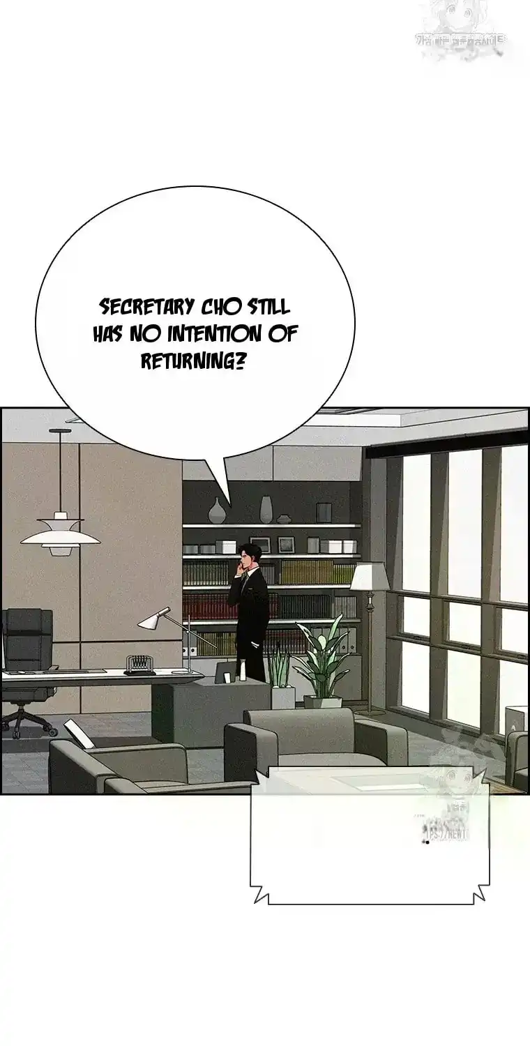 Read Lord Of Money Manga Online