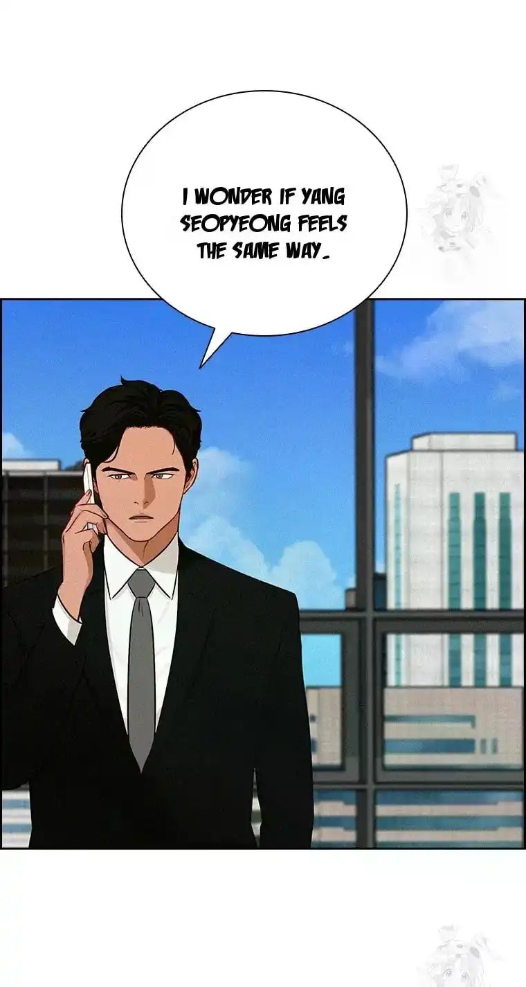 Read Lord Of Money Manga Online