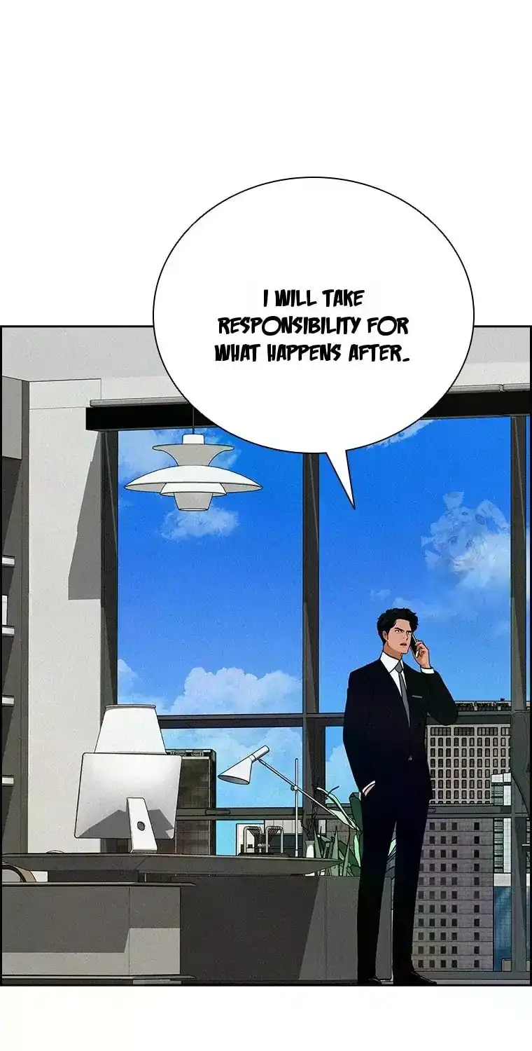 Read Lord Of Money Manga Online
