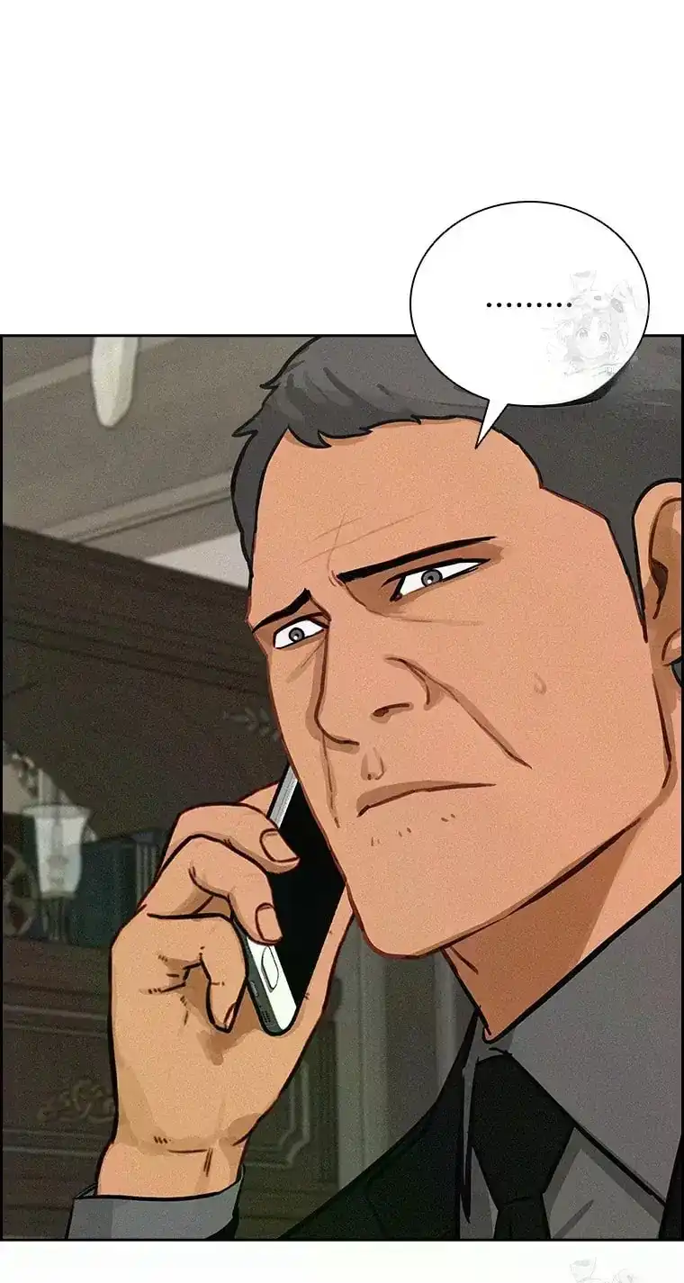 Read Lord Of Money Manga Online
