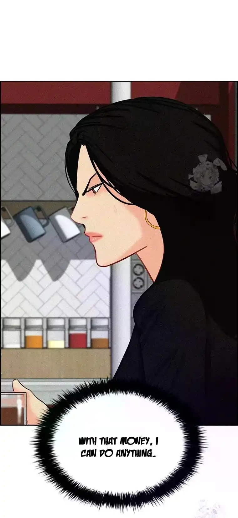 Read Lord Of Money Manga Online