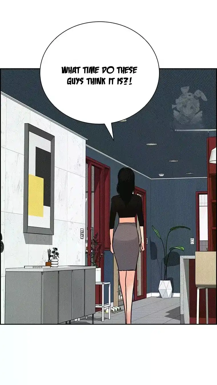 Read Lord Of Money Manga Online
