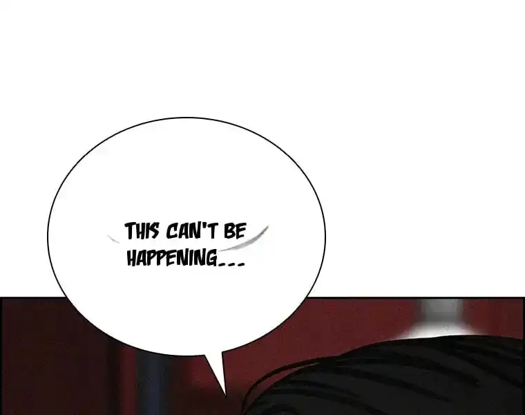 Read Lord Of Money Manga Online