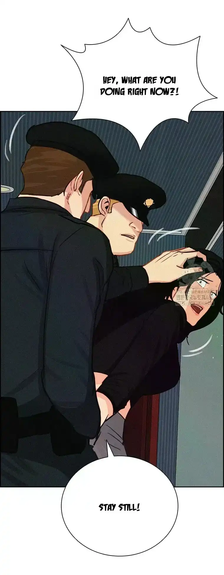 Read Lord Of Money Manga Online