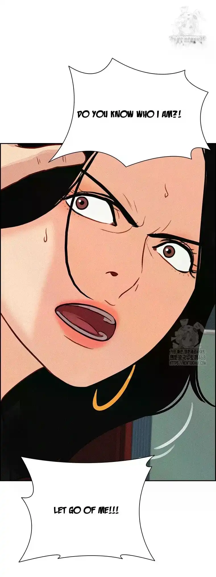 Read Lord Of Money Manga Online