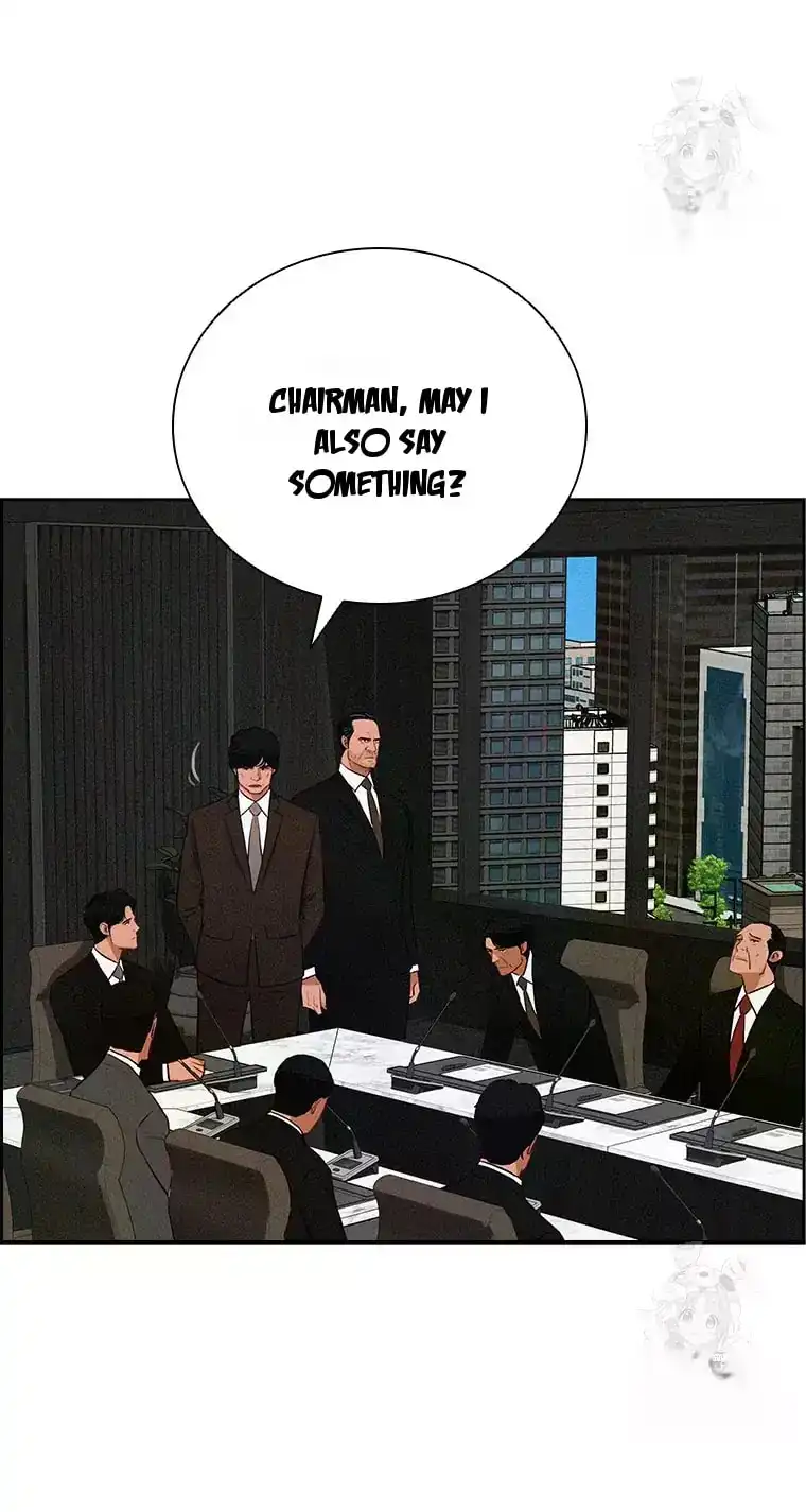 Read Lord Of Money Manga Online