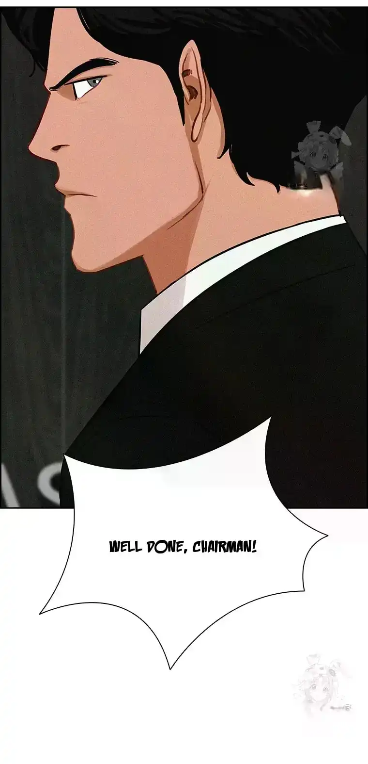 Read Lord Of Money Manga Online