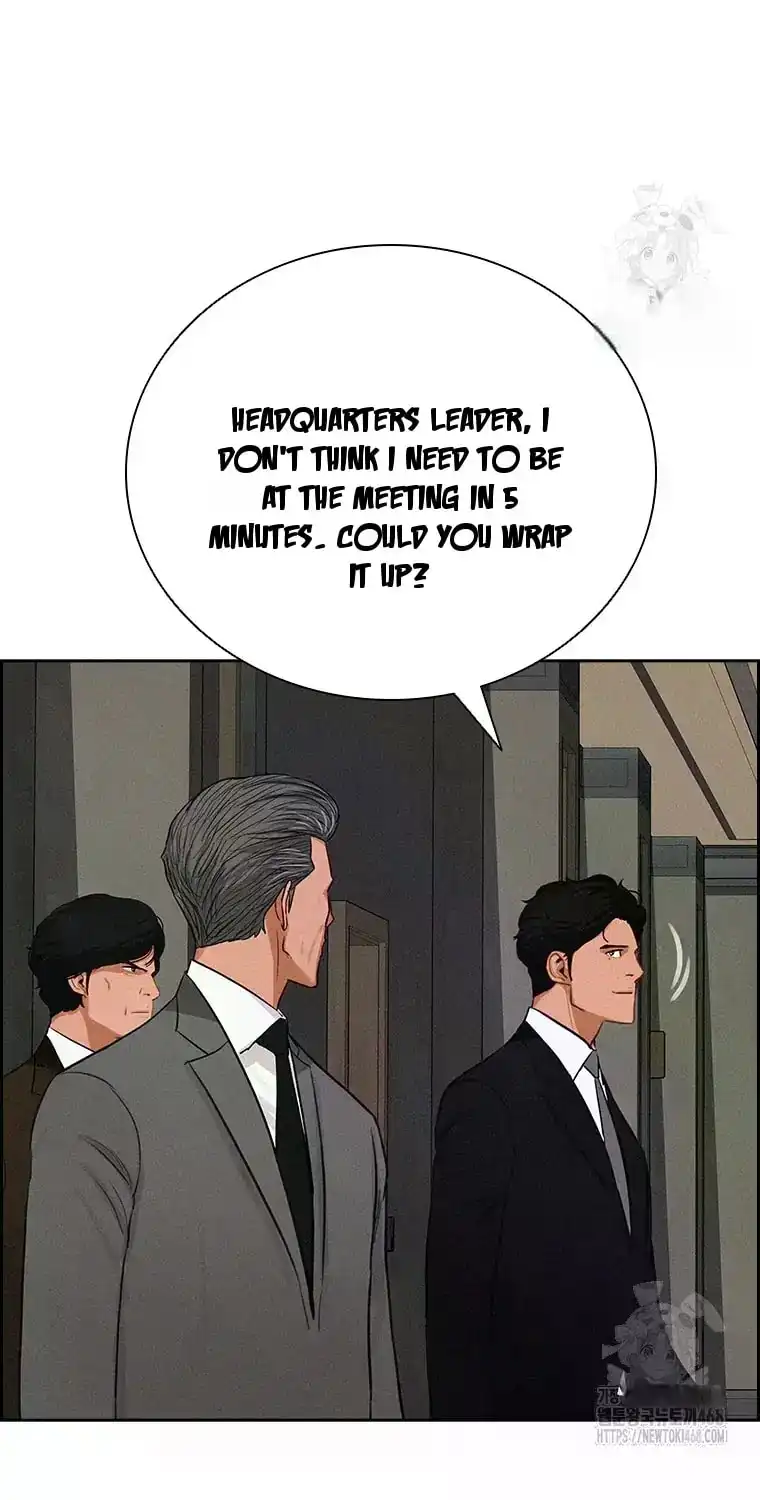 Read Lord Of Money Manga Online