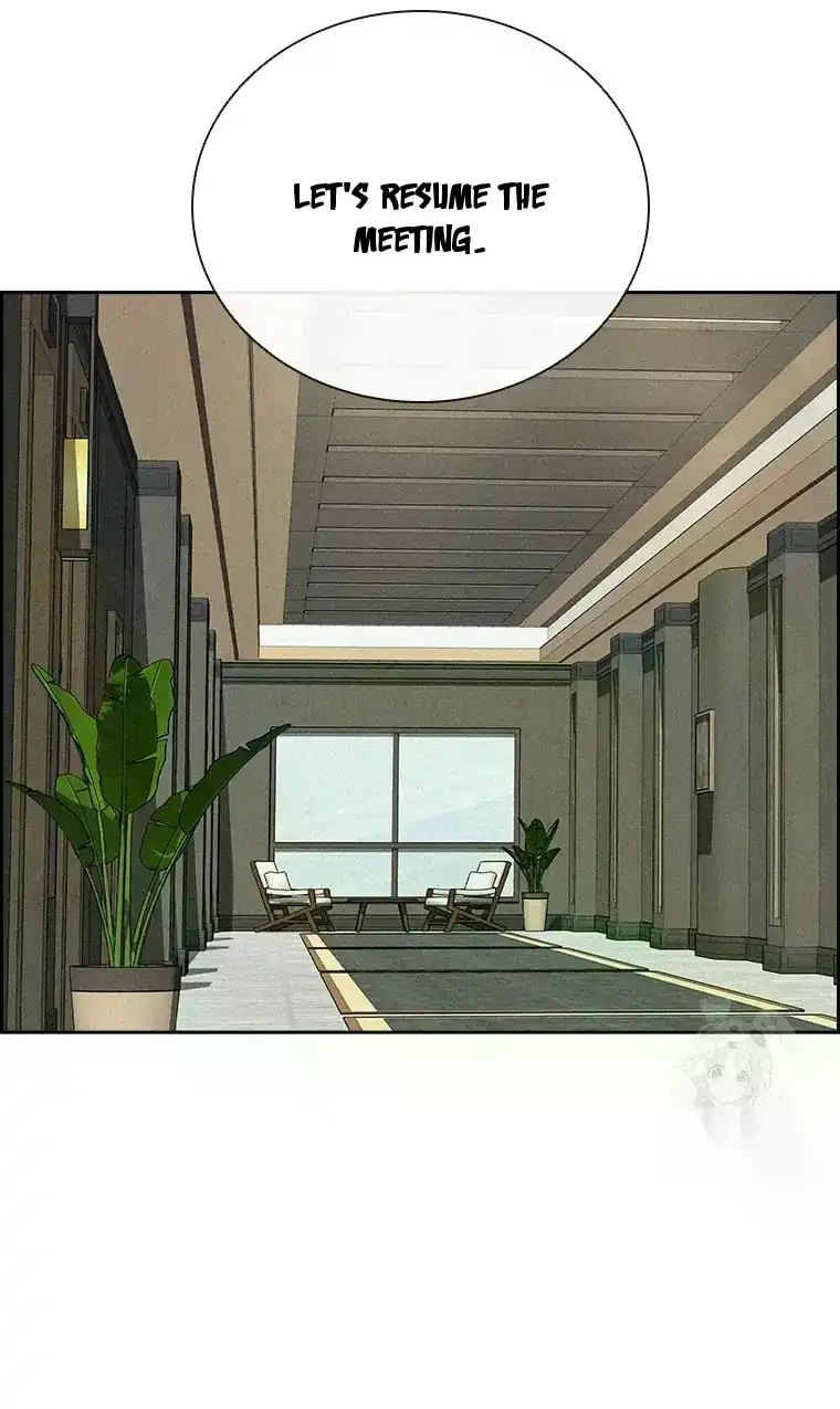 Read Lord Of Money Manga Online
