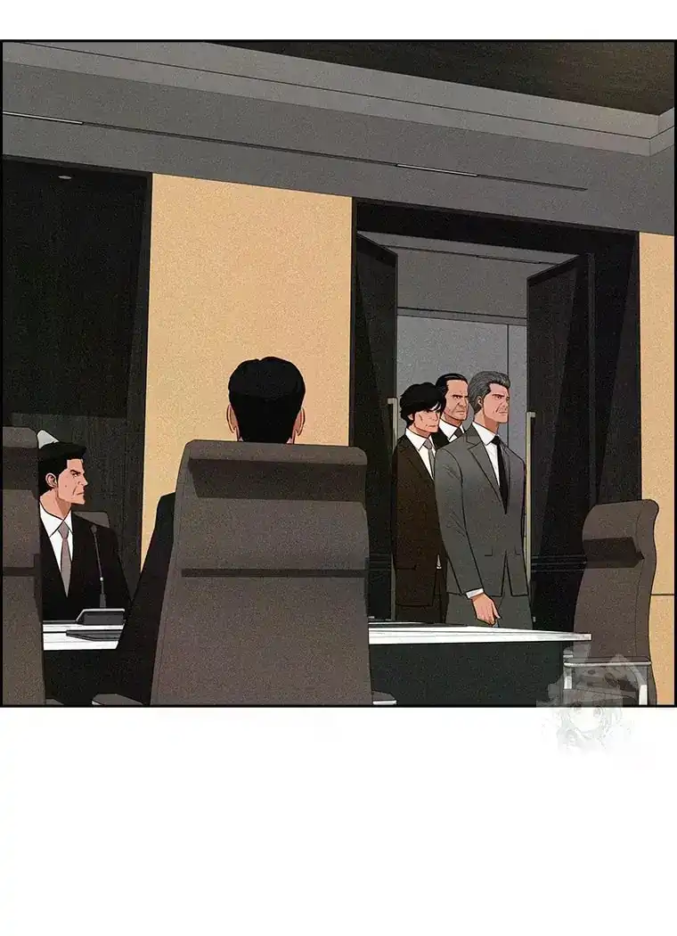 Read Lord Of Money Manga Online