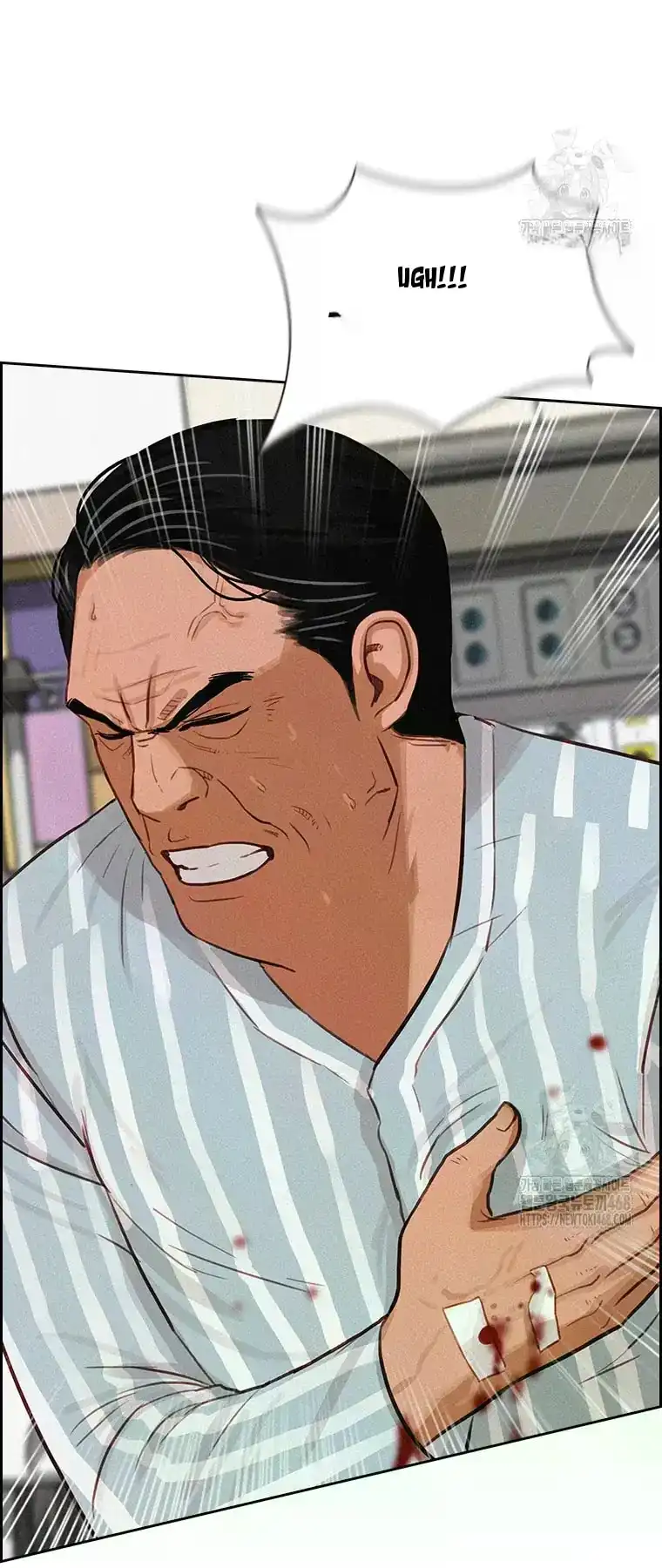 Read Lord Of Money Manga Online
