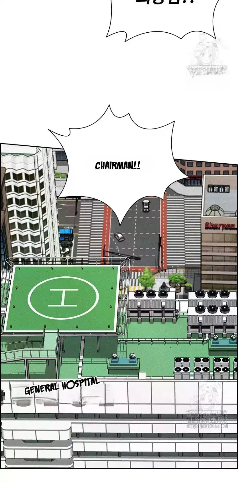 Read Lord Of Money Manga Online