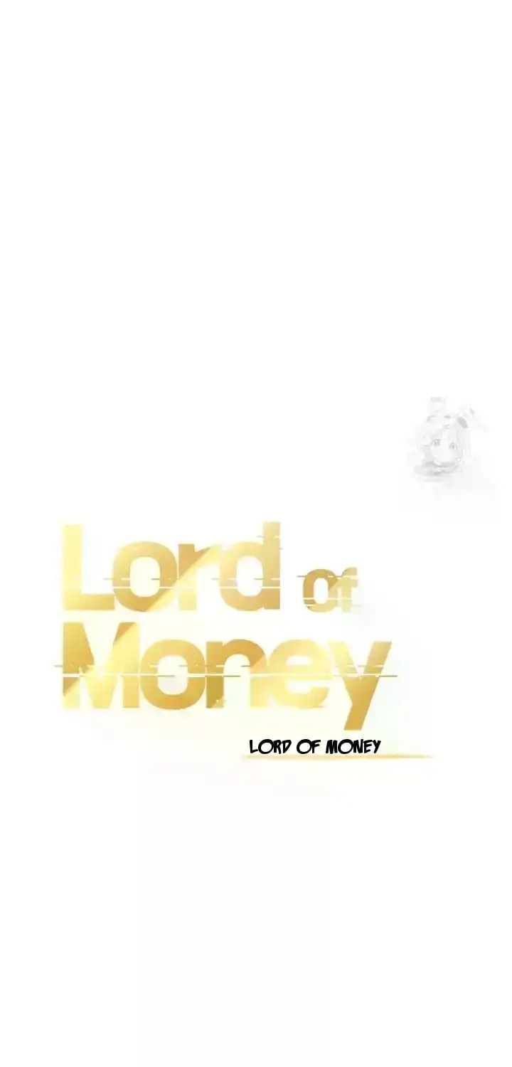 Read Lord Of Money Manga Online