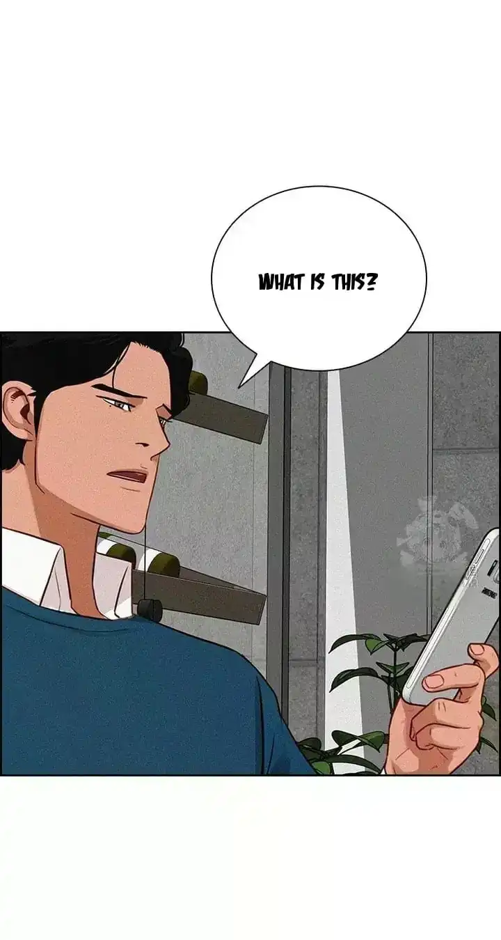 Read Lord Of Money Manga Online