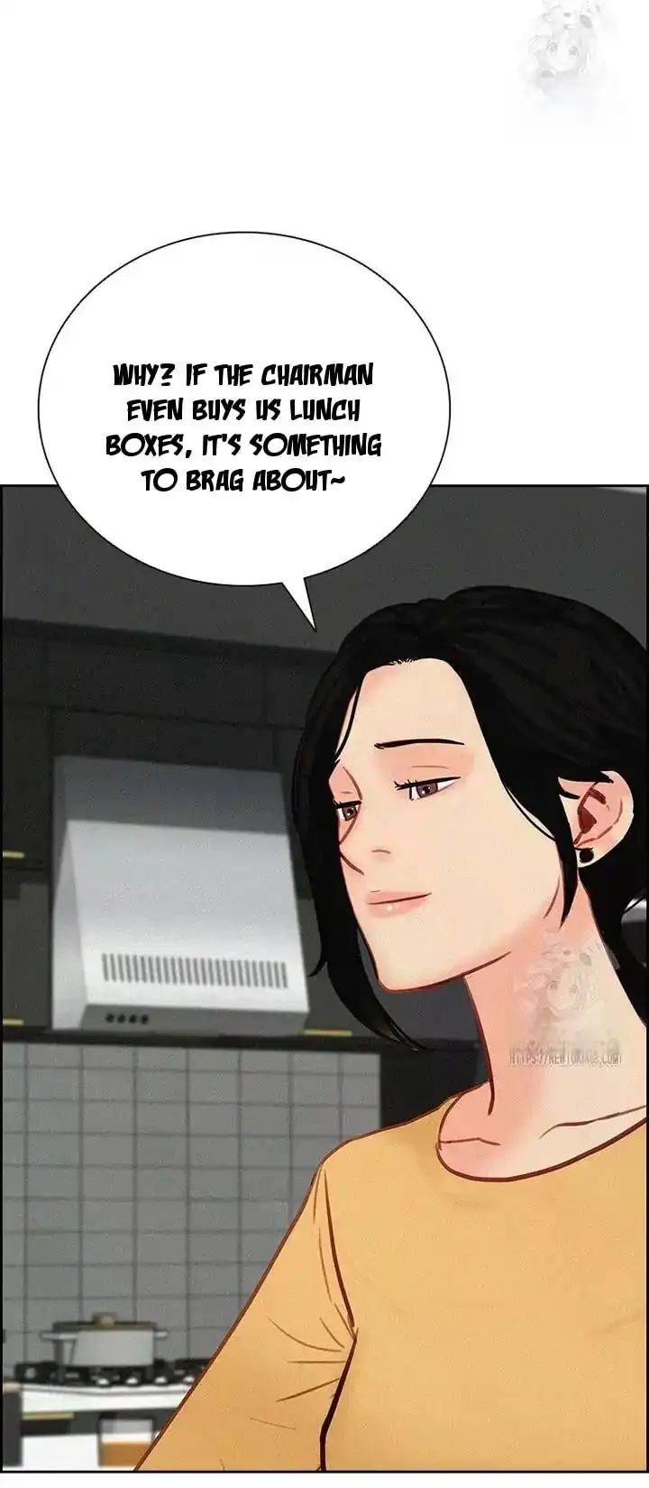 Read Lord Of Money Manga Online