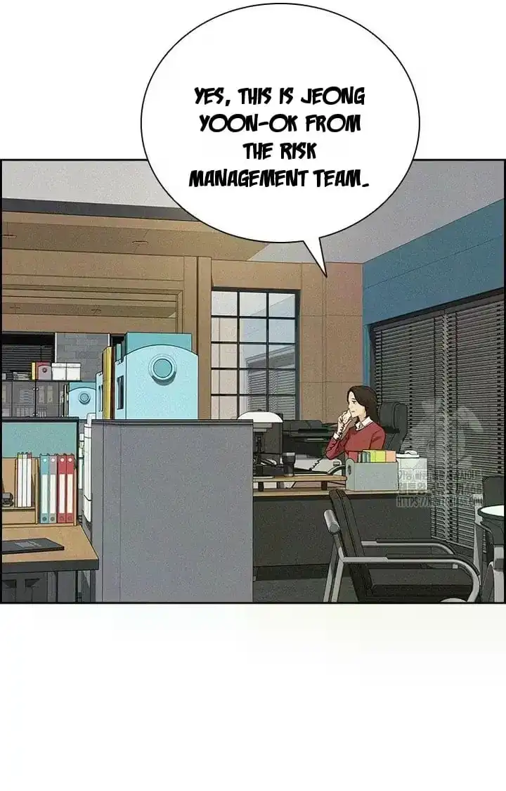 Read Lord Of Money Manga Online